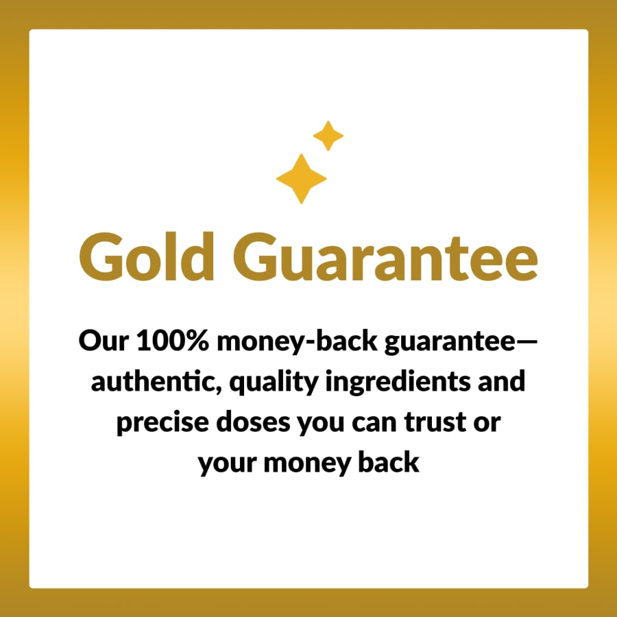 California Gold Nutrition Immune Defense with Wellmune®, Beta-Glucan, 250 mg, 30 Veggie Capsules, view 4