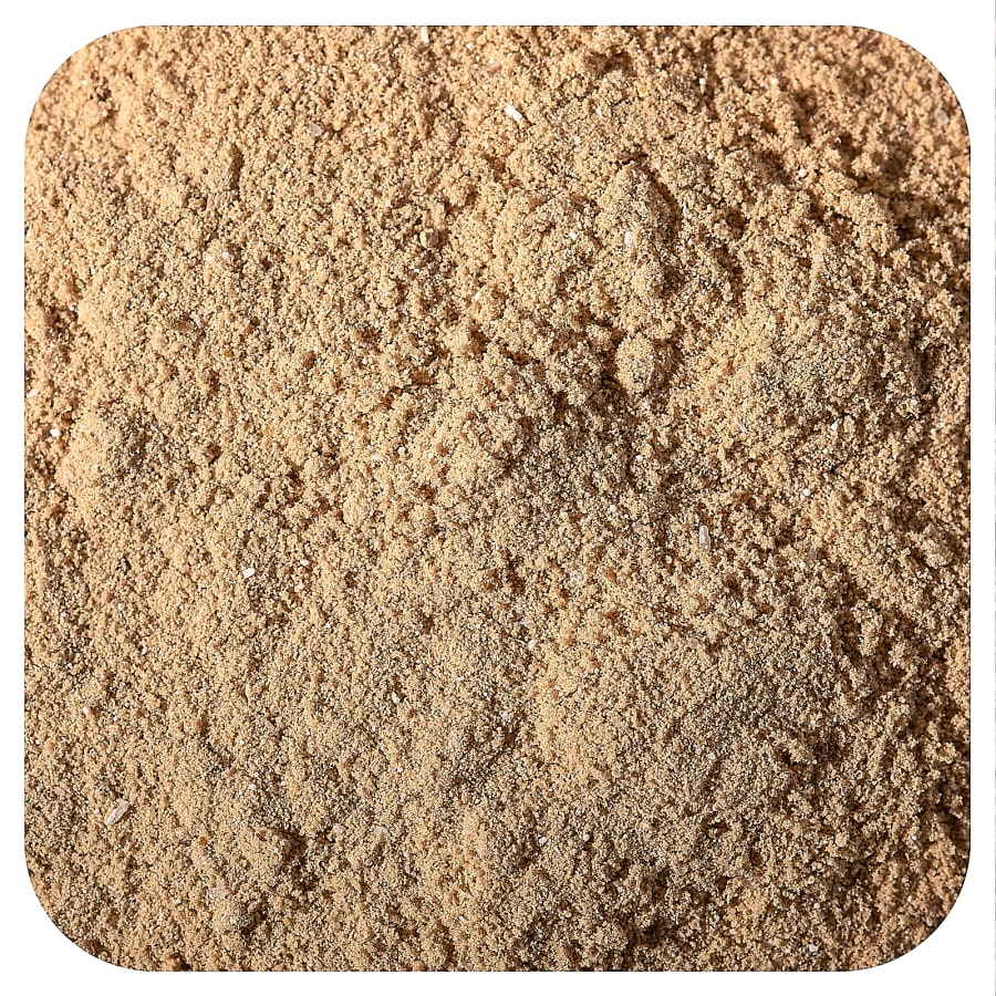 California Gold Nutrition Sport, Whey Protein Isolate, Dark Chocolate , 2 lb (907 g), view 3