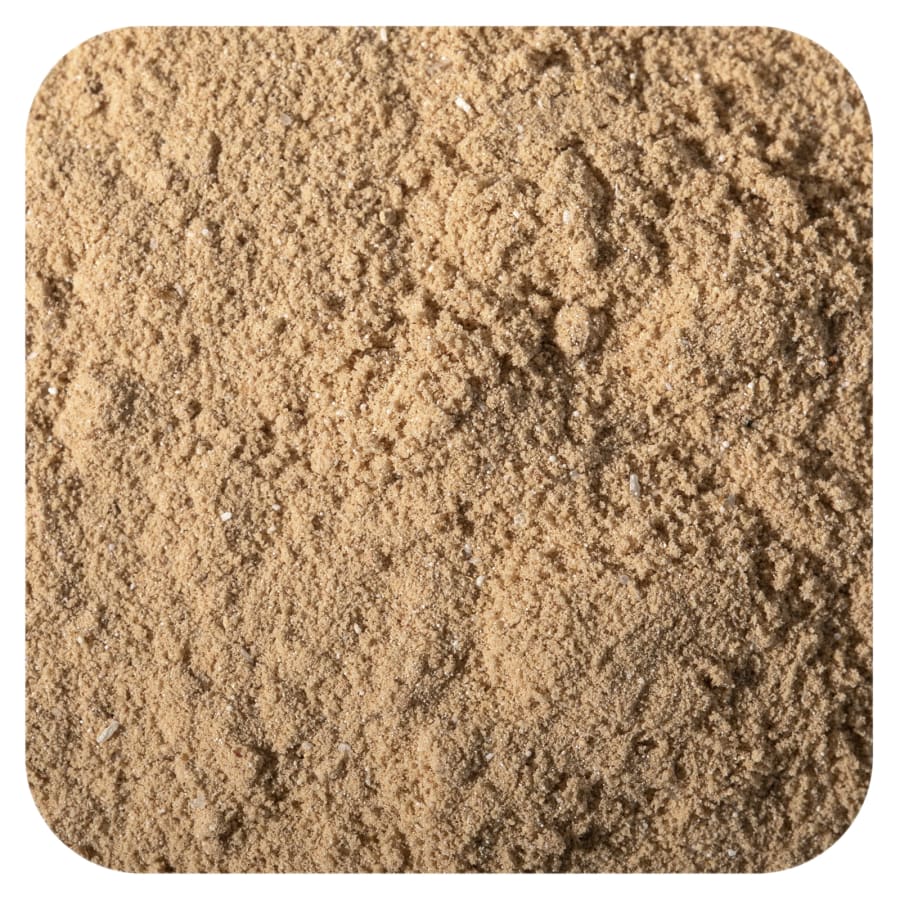 California Gold Nutrition Sport, Whey Protein Isolate, Dark Chocolate, 5 lb (2.27 kg), view 3