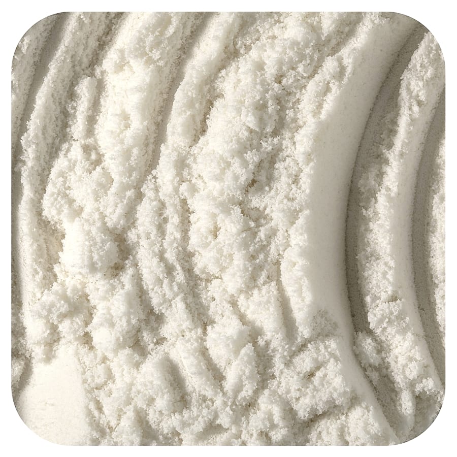 California Gold Nutrition Sport, Whey Protein Isolate, Unflavored, 1 lb (454 g), view 3