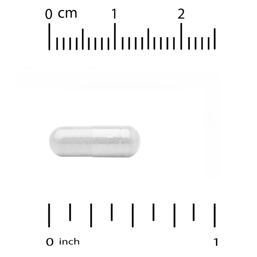 Doctor's Best PepZin GI®, Zinc-L-Carnosine, 120 Veggie Caps, view 3