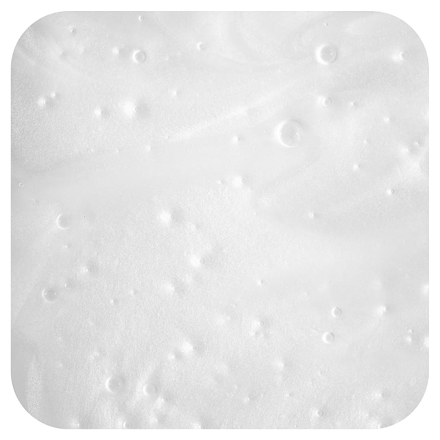 Mild By Nature Tear-Free Baby Shampoo & Body Wash, Peach, 12.85 fl oz (380 ml), view 3