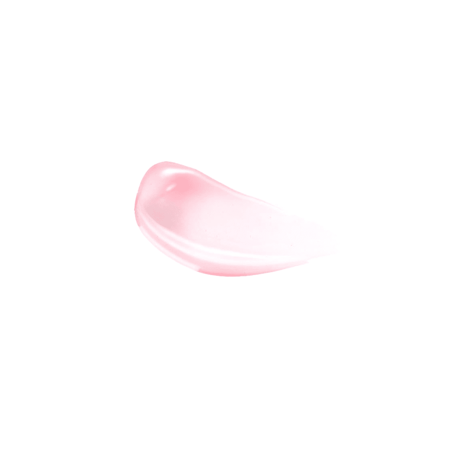 Petitfee Super Volume Lip Oil, 0.1 oz (3 g), view 4